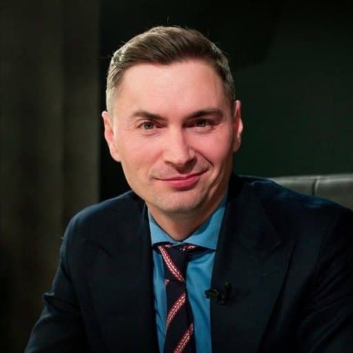 Andrei Jicol