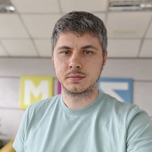 Andrei Turtureanu