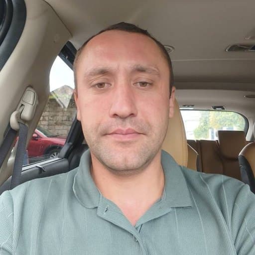 Gheorghe Dighior
