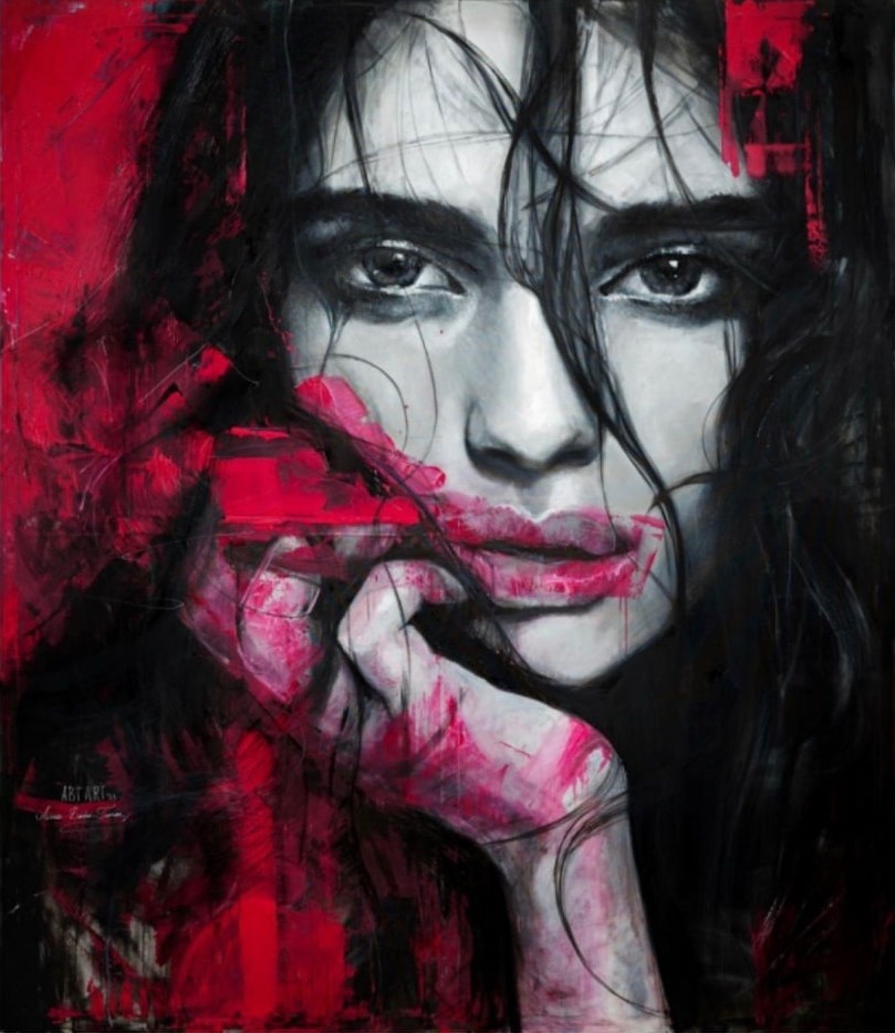 Fuchsia