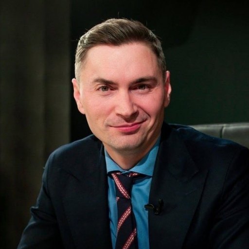 Andrei Jicol